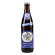Maisel's Weisse Original - Bière Ambrée Allemande Maisel's Weisse Original - Bière Ambrée Allemande