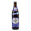 Brasserie Maisel - Maisel's Weisse Original - Bière Ambrée Allemande Brasserie Maisel - Maisel's Weisse Original - Bière Ambrée Allemande
