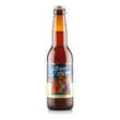 Saint Patern - Bière ambrée du terroir Breton Saint Patern - Bière ambrée du terroir Breton