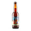 Brasserie de Bretagne - Saint Patern - Brow Beer of Brittany