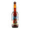 Saint Patern - Bi&egrave;re ambr&eacute;e du terroir Breton