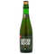 Oude Gueuze Boon &agrave; l'ancienne - Bi&egrave;re Lambic Belge