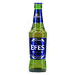 Efes Pilsen - Bière Blonde Turque Efes Pilsen - Bière Blonde Turque