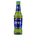 Erciyas Biracilik ve Malt Sanoyi - Efes Pilsen - Bière Blonde Turque Erciyas Biracilik ve Malt Sanoyi - Efes Pilsen - Bière Blonde Turque