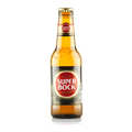 Unicer - Super Bock - Portuguese Beer