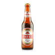 Hanoi Beer - Bi&egrave;re Blonde du Vi&ecirc;t-Nam