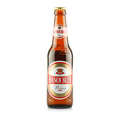 Habeco - Hanoi Beer - Bi&egrave;re Blonde du Vi&ecirc;t-Nam