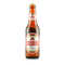 Hanoi Beer - Beer of Vietnam