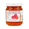 La Sauvagine - Confiture d'Oranges Am&egrave;res