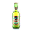 Tsingtao - Chinese Beer