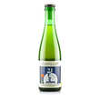 Cantillon Gueuze 100% Lambic Bio - Bière Belge Cantillon Gueuze 100% Lambic Bio - Bière Belge