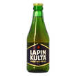 Lapin Kulta - Beer of Finland