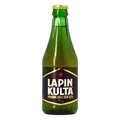 Hartwall PLC - Lapin Kulta - Bière Blonde Finlandaise Hartwall PLC - Lapin Kulta - Bière Blonde Finlandaise