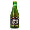 Lapin Kulta - Bi&egrave;re Blonde Finlandaise