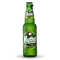 Mythos Lager Beer - Hellenic Lager Beer