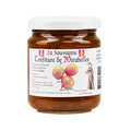La Sauvagine - Mirabelle Jam (small yellow plum jam)