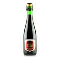 Brasserie Oud Beersel - Oude Beersel Vieille Kriek - Bière Belge Brasserie Oud Beersel - Oude Beersel Vieille Kriek - Bière Belge