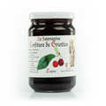 La Sauvagine - Confiture de Griottes