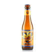 Malheur 10 - Bière Blonde Belge Malheur 10 - Bière Blonde Belge