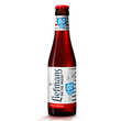 Liefmans Fruitesse - Bi&egrave;re Belge aromatis&eacute;e &agrave; la cerise