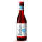 Liefmans Fruitesse - Fruity Beer of Belgium with cherry flavor