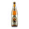 Franziskaner Weissbier Kristallklar - Bi&egrave;re Blonde Allemande