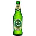 T.C.C. Cosmo Corporation - Chang Beer - Bi&egrave;re Blonde Thailandaise