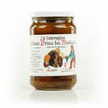 La Sauvagine - Confiture Prince des Mendiants La Sauvagine - Confiture Prince des Mendiants