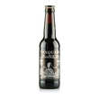 Traquair Jacobite Ale - Dark Beer of Scotland