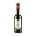 Traquair House Brewery - Traquair House Ale - Dark Beer of Scotland
