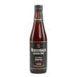 Rodenbach Grand Cru - Belgian Beer