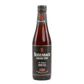 Brasserie N.V. Palm - Rodenbach Grand Cru - Belgian Beer