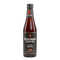 Rodenbach Grand Cru - Bi&egrave;re Belge