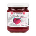 La Sauvagine - Strawberry Jam