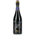 Brasserie Het Hanker - Gouden Carolus Cuv&eacute;e Van de Keizer - Bi&egrave;re Belge Brune