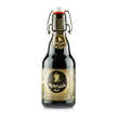 Hercule - Bière Stout Belge Hercule - Bière Stout Belge