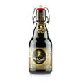 Brasserie Ellezelloise - Hercule - Bi&egrave;re Stout Belge