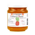 La Sauvagine - Confiture d'Ananas