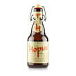 Hopus - Bière Blonde Belge Hopus - Bière Blonde Belge