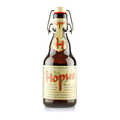 Brasserie Lefebvre - Hopus - Bière Blonde Belge Brasserie Lefebvre - Hopus - Bière Blonde Belge