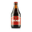Chimay Rouge - Bière Belge Trappiste - Ambrée Chimay Rouge - Bière Belge Trappiste - Ambrée