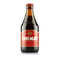 Chimay Rouge - Bi&egrave;re Belge Trappiste - Ambr&eacute;e