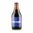 Chimay Bleu - Trappist Dark Beer of Belgium