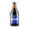 Chimay Bleu - Bi&egrave;re Belge Trappiste - Brune