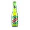 Palma Cristal - Cuban Beer