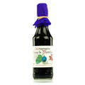 La Sauvagine - Blueberry Syrup