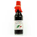 La Sauvagine - Morello cherry syrup