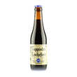 Trappiste Rochefort 10 - Bi&egrave;re Brune Belge