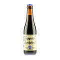 Abbaye Saint R&eacute;my - Trappiste Rochefort 10 - Bi&egrave;re Brune Belge