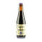 Trappiste Rochefort 10 - Bi&egrave;re Brune Belge